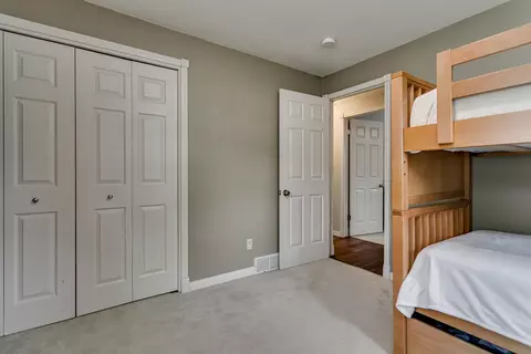 1801 N Mc Intosh Dr, Appleton, WI 54914 photo 21