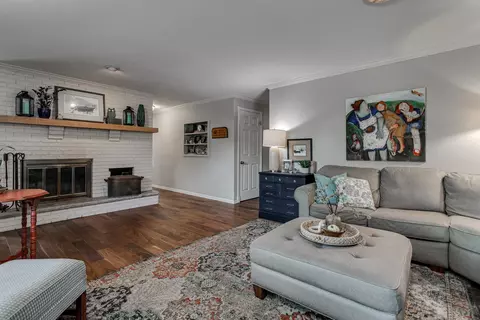 1801 N Mc Intosh Dr, Appleton, WI 54914 photo 6