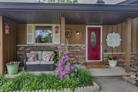 1801 N Mc Intosh Dr, Appleton, WI 54914 photo 2
