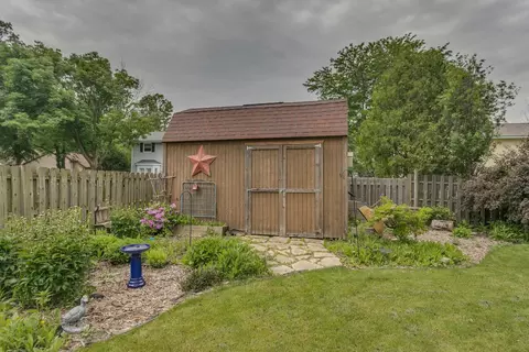 1801 N Mc Intosh Dr, Appleton, WI 54914 photo 42