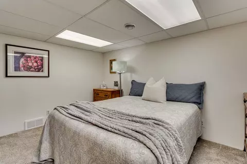 1801 N Mc Intosh Dr, Appleton, WI 54914 photo 35