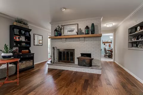 1801 N Mc Intosh Dr, Appleton, WI 54914 photo 5