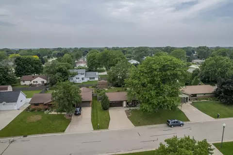1801 N Mc Intosh Dr, Appleton, WI 54914 photo 46