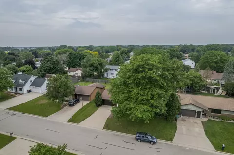 1801 N Mc Intosh Dr, Appleton, WI 54914 photo 47