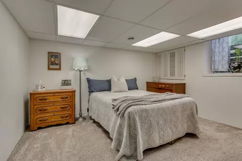1801 N Mc Intosh Dr, Appleton, WI 54914 photo 33