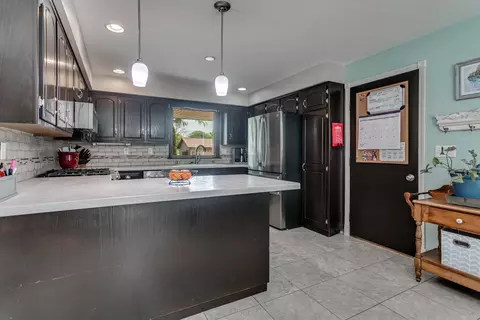 1801 N Mc Intosh Dr, Appleton, WI 54914 photo 8