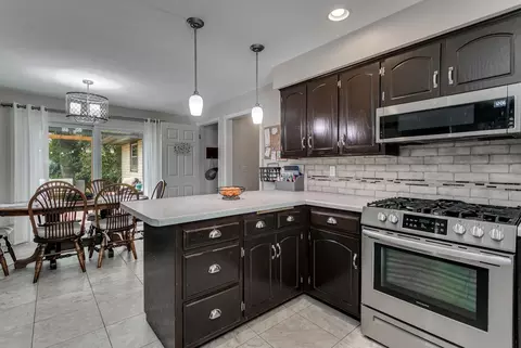 1801 N Mc Intosh Dr, Appleton, WI 54914 photo 11