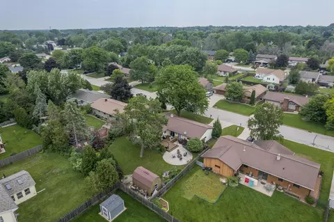 1801 N Mc Intosh Dr, Appleton, WI 54914 photo 51
