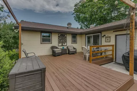 1801 N Mc Intosh Dr, Appleton, WI 54914 photo 37