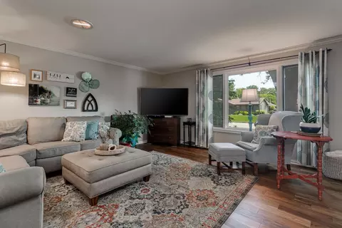 1801 N Mc Intosh Dr, Appleton, WI 54914 photo 4