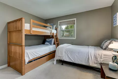 1801 N Mc Intosh Dr, Appleton, WI 54914 photo 20