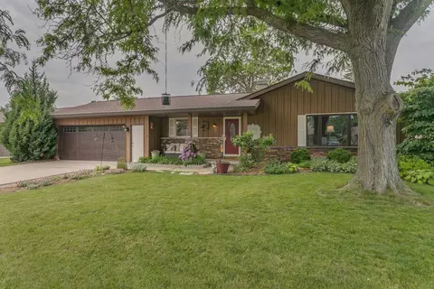 1801 N Mc Intosh Dr, Appleton, WI 54914 photo 55