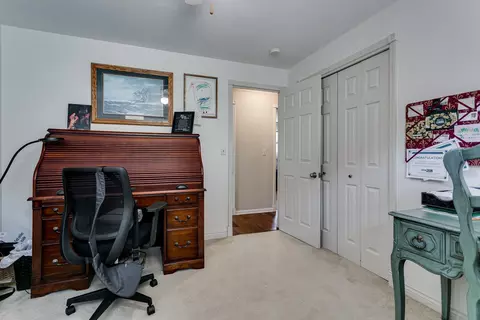 1801 N Mc Intosh Dr, Appleton, WI 54914 photo 24