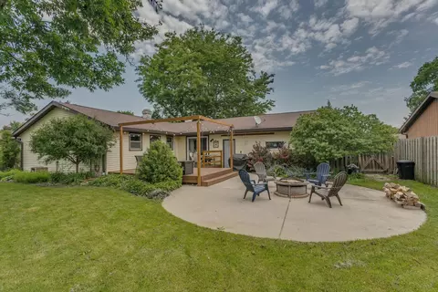 1801 N Mc Intosh Dr, Appleton, WI 54914 photo 41