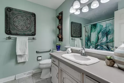 1801 N Mc Intosh Dr, Appleton, WI 54914 photo 22