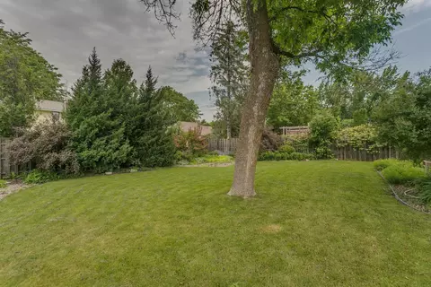 1801 N Mc Intosh Dr, Appleton, WI 54914 photo 43