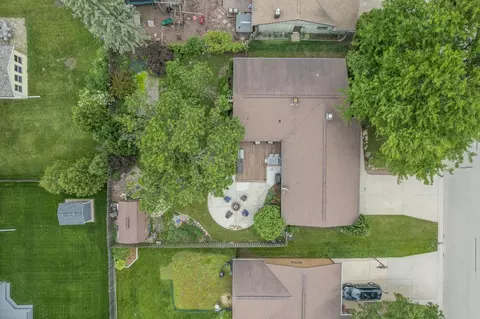 1801 N Mc Intosh Dr, Appleton, WI 54914 photo 45