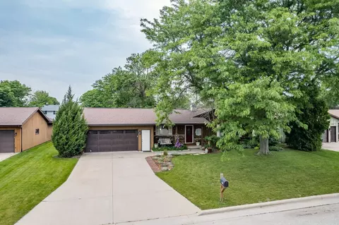 1801 N Mc Intosh Dr, Appleton, WI 54914 photo 53