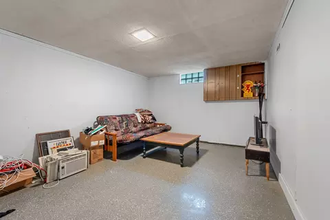 Other - 210 S Summit St, Appleton, WI 54914 photo 9 of 12