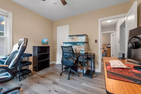 Other - 210 S Summit St, Appleton, WI 54914 photo 4 of 12