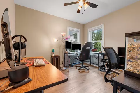 Other - 210 S Summit St, Appleton, WI 54914 photo 3 of 12