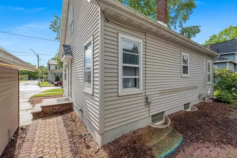 Other - 210 S Summit St, Appleton, WI 54914 photo 11 of 12