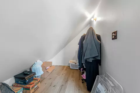 Other - 210 S Summit St, Appleton, WI 54914 photo 7 of 12