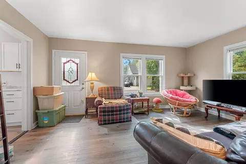 Other - 210 S Summit St, Appleton, WI 54914 photo 1 of 12
