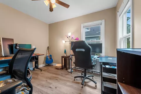 Other - 210 S Summit St, Appleton, WI 54914 photo 5 of 12