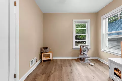 Other - 210 S Summit St, Appleton, WI 54914 photo 6 of 12