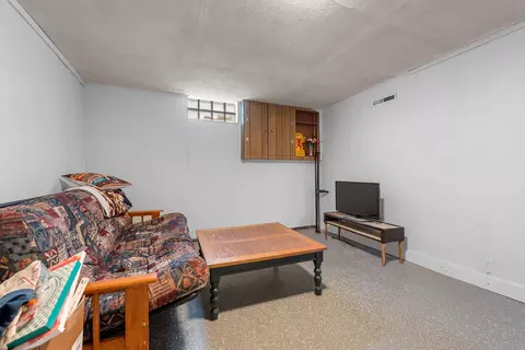 Other - 210 S Summit St, Appleton, WI 54914 photo 8 of 12