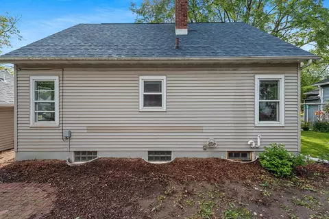 Other - 210 S Summit St, Appleton, WI 54914 photo 12 of 12