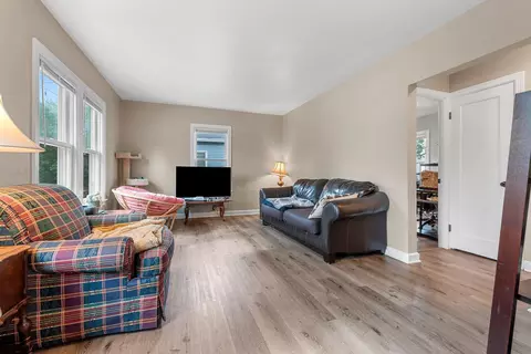 Other - 210 S Summit St, Appleton, WI 54914 photo 2 of 12
