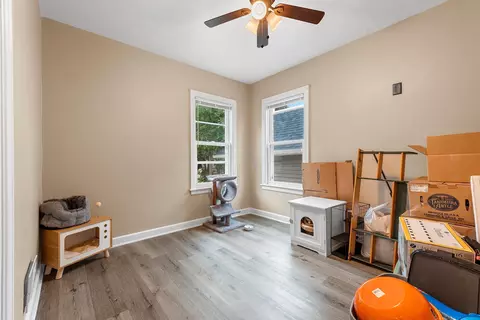 Bedroom - 210 S Summit St, Appleton, WI 54914 photo 1 of 2