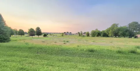 e9640 Woods Edge Drive, Fremont, WI 54940