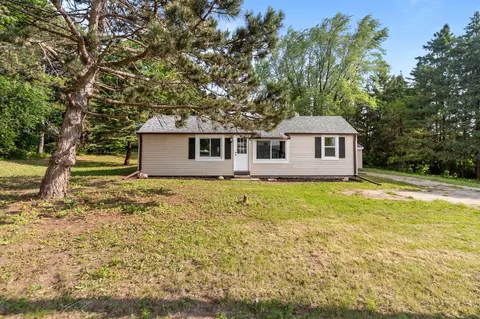 w6342 Wisconsin 67, Plymouth, WI 53073