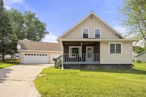 116 Darboy Rd, Kimberly, WI 54136