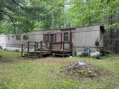 18249 County Rd F, Lakewood, WI 54138