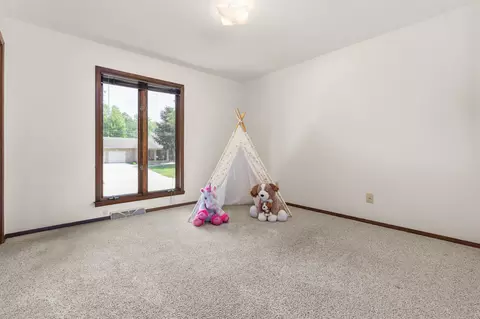 2320 Stroebe Island Dr, Appleton, WI 54915 photo 27