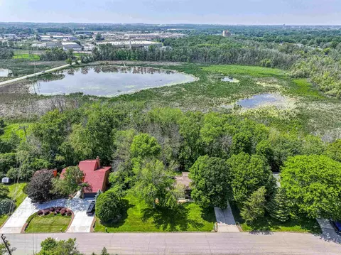 2320 Stroebe Island Dr, Appleton, WI 54915 photo 36