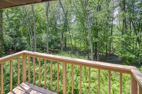 2320 Stroebe Island Dr, Appleton, WI 54915 photo 7
