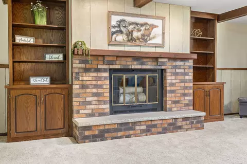 2320 Stroebe Island Dr, Appleton, WI 54915 photo 8