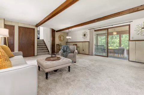 2320 Stroebe Island Dr, Appleton, WI 54915 photo 12