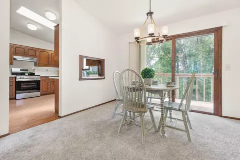 2320 Stroebe Island Dr, Appleton, WI 54915 photo 9