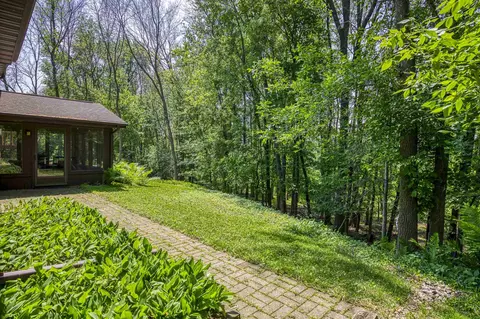 2320 Stroebe Island Dr, Appleton, WI 54915 photo 18