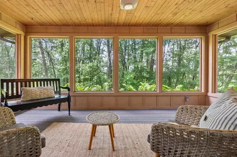 2320 Stroebe Island Dr, Appleton, WI 54915 photo 16