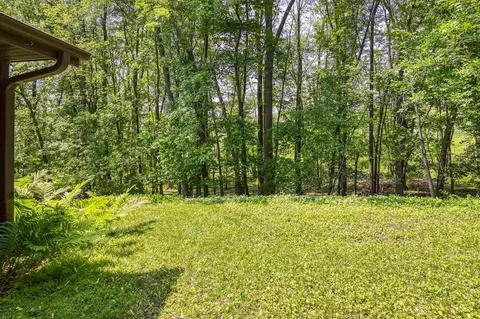 2320 Stroebe Island Dr, Appleton, WI 54915 photo 33