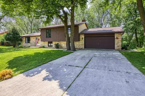 2320 Stroebe Island Dr, Appleton, WI 54915 photo 39