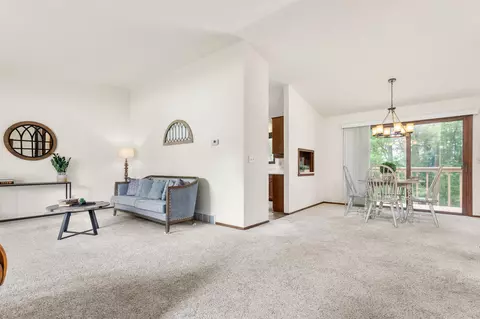 2320 Stroebe Island Dr, Appleton, WI 54915 photo 6