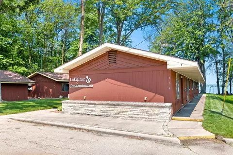Other - w4392 Crystal Drive, Cecil, WI 54111 photo 7 of 7